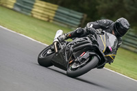 10-09-2020 Croft photos by Peter Wileman